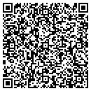 QR code with Green Kemon contacts