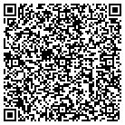 QR code with Satnam Data Systems Inc contacts