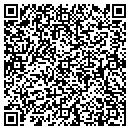 QR code with Greer Charl contacts