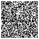 QR code with Gelber Allan C MD contacts