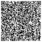QR code with Lighthouse SEO Services & Consulting contacts