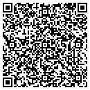 QR code with Gelfand Harold J MD contacts