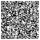 QR code with Lightning Ventures LLC contacts