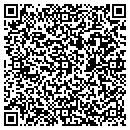 QR code with Gregory C Lawlor contacts