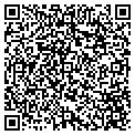 QR code with Stsi LLC contacts