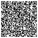 QR code with Swat Software, LLC contacts