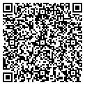 QR code with Gregory J Fite contacts