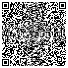 QR code with Synergy Global Tech Inc contacts