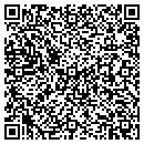QR code with Grey Jamar contacts