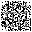 QR code with Technology Concept Group contacts