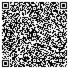 QR code with Central Craft Supply Corp contacts
