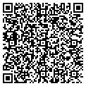QR code with Grey Matters LLC contacts