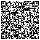 QR code with Georgescu Dan MD contacts