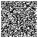 QR code with Handiworks LLC contacts