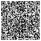 QR code with Geraghty Patricia R MD contacts