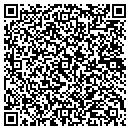 QR code with C M Capital Group contacts