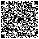 QR code with Listing Your Link.Com contacts