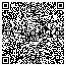 QR code with List Place contacts