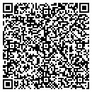 QR code with Darrell Morse Builders contacts