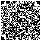 QR code with Software Research Group Inc contacts