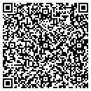 QR code with Gergi Marwan S MD contacts
