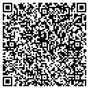QR code with David W Wayner contacts
