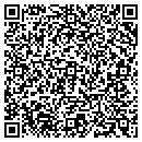 QR code with Srs Teksoft Inc contacts