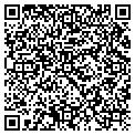 QR code with St Data Vault Inc contacts