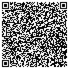 QR code with Lithe Solutions Inc contacts