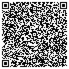 QR code with Charley's Steakery contacts