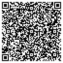 QR code with Harry E Mckee contacts