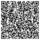 QR code with Geroff Adam J MD contacts