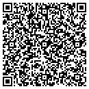 QR code with Gerold Kevin B DO contacts
