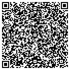 QR code with Methodist Health Care Mnstrs contacts
