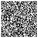 QR code with Hassan F Hikmat contacts