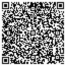 QR code with Gerring Joan P MD contacts
