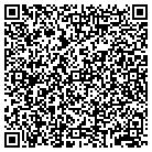 QR code with Tata America International Corporation contacts