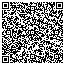 QR code with Western Brands LLC contacts