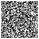 QR code with Gerton Jeffrey T MD contacts