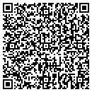 QR code with Crown Imports contacts