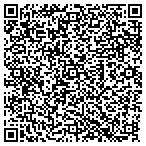 QR code with Dynamic Interior Construction LLC contacts