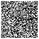 QR code with Geschwind Jean-Franco MD contacts