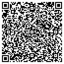 QR code with Easlan Builders LLC contacts