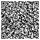QR code with Helen P Laxton contacts