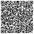 QR code with Local Geico Insurance Agent contacts