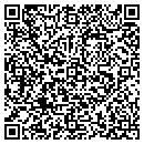 QR code with Ghanem Khalil MD contacts