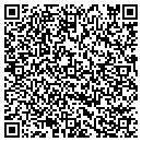 QR code with Scubel L L C contacts
