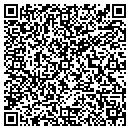 QR code with Helen Shepard contacts