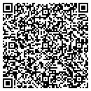QR code with Ghatol Abhijeet MD contacts