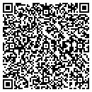 QR code with Help Around The House contacts